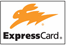 Express Card