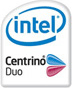 Intel Centrino